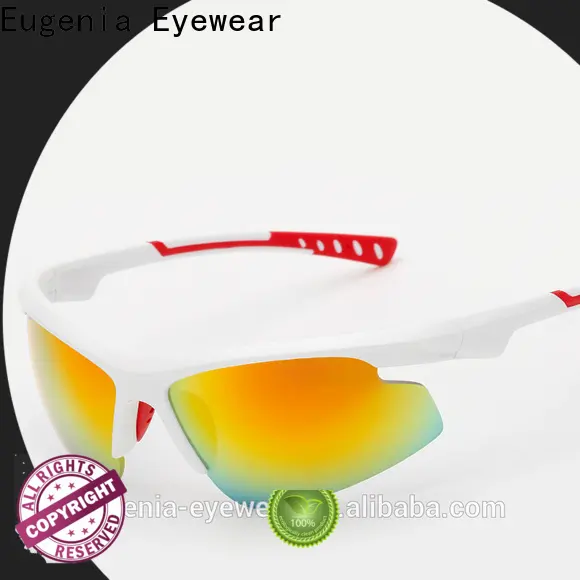 EUGENIA 2021 New Design Hot Sales High Quality Sun Glasses Custom Logo Gafas De Sol Hombre Frameless Women One Piece Sunglasses - Buy Gafas De Sol Hombre,Sunglasses High Quality,Sunglasses Custom Logo Product on Alibaba.com964 1