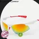 EUGENIA 2021 New Design Hot Sales High Quality Sun Glasses Custom Logo Gafas De Sol Hombre Frameless Women One Piece Sunglasses - Buy Gafas De Sol Hombre,Sunglasses High Quality,Sunglasses Custom Logo Product on Alibaba.com964 1