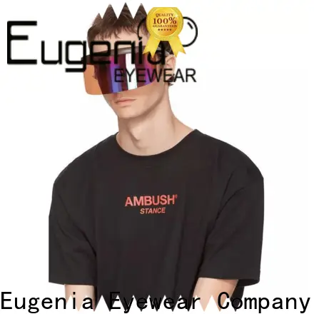 EUGENIA 2021 New Design Hot Sales High Quality Sun Glasses Custom Logo Gafas De Sol Hombre Frameless Women One Piece Sunglasses - Buy Gafas De Sol Hombre,Sunglasses High Quality,Sunglasses Custom Logo Product on Alibaba.com966 1