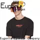 EUGENIA 2021 New Design Hot Sales High Quality Sun Glasses Custom Logo Gafas De Sol Hombre Frameless Women One Piece Sunglasses - Buy Gafas De Sol Hombre,Sunglasses High Quality,Sunglasses Custom Logo Product on Alibaba.com966 1