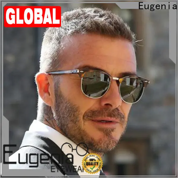 EUGENIA 2021 New Design Hot Sales High Quality Sun Glasses Custom Logo Gafas De Sol Hombre Frameless Women One Piece Sunglasses - Buy Gafas De Sol Hombre,Sunglasses High Quality,Sunglasses Custom Logo Product on Alibaba.com967 1