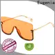 EUGENIA 2021 New Design Hot Sales High Quality Sun Glasses Custom Logo Gafas De Sol Hombre Frameless Women One Piece Sunglasses - Buy Gafas De Sol Hombre,Sunglasses High Quality,Sunglasses Custom Logo Product on Alibaba.com969 1