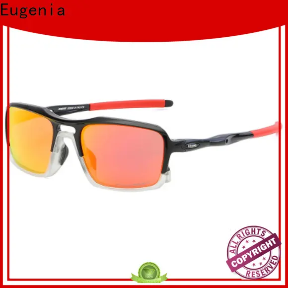 EUGENIA 2021 New Design Hot Sales High Quality Sun Glasses Custom Logo Gafas De Sol Hombre Frameless Women One Piece Sunglasses - Buy Gafas De Sol Hombre,Sunglasses High Quality,Sunglasses Custom Logo Product on Alibaba.com970 1