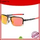 EUGENIA 2021 New Design Hot Sales High Quality Sun Glasses Custom Logo Gafas De Sol Hombre Frameless Women One Piece Sunglasses - Buy Gafas De Sol Hombre,Sunglasses High Quality,Sunglasses Custom Logo Product on Alibaba.com970 1