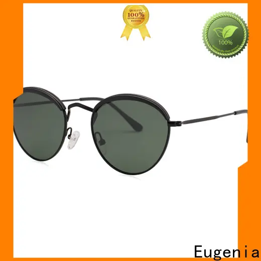 EUGENIA 2021 New Design Hot Sales High Quality Sun Glasses Custom Logo Gafas De Sol Hombre Frameless Women One Piece Sunglasses - Buy Gafas De Sol Hombre,Sunglasses High Quality,Sunglasses Custom Logo Product on Alibaba.com973 1