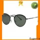 EUGENIA 2021 New Design Hot Sales High Quality Sun Glasses Custom Logo Gafas De Sol Hombre Frameless Women One Piece Sunglasses - Buy Gafas De Sol Hombre,Sunglasses High Quality,Sunglasses Custom Logo Product on Alibaba.com973 1