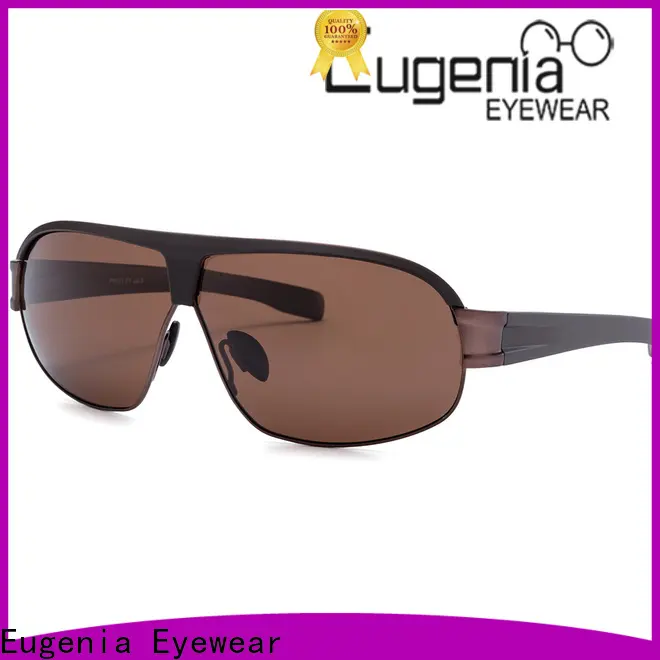 EUGENIA 2021 New Design Hot Sales High Quality Sun Glasses Custom Logo Gafas De Sol Hombre Frameless Women One Piece Sunglasses - Buy Gafas De Sol Hombre,Sunglasses High Quality,Sunglasses Custom Logo Product on Alibaba.com972 1