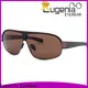 EUGENIA 2021 New Design Hot Sales High Quality Sun Glasses Custom Logo Gafas De Sol Hombre Frameless Women One Piece Sunglasses - Buy Gafas De Sol Hombre,Sunglasses High Quality,Sunglasses Custom Logo Product on Alibaba.com972 1