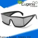 EUGENIA 2021 New Design Hot Sales High Quality Sun Glasses Custom Logo Gafas De Sol Hombre Frameless Women One Piece Sunglasses - Buy Gafas De Sol Hombre,Sunglasses High Quality,Sunglasses Custom Logo Product on Alibaba.com971 1