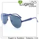 EUGENIA 2021 New Design Hot Sales High Quality Sun Glasses Custom Logo Gafas De Sol Hombre Frameless Women One Piece Sunglasses - Buy Gafas De Sol Hombre,Sunglasses High Quality,Sunglasses Custom Logo Product on Alibaba.com974 1