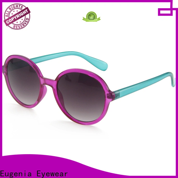 EUGENIA 2021 New Design Hot Sales High Quality Sun Glasses Custom Logo Gafas De Sol Hombre Frameless Women One Piece Sunglasses - Buy Gafas De Sol Hombre,Sunglasses High Quality,Sunglasses Custom Logo Product on Alibaba.com976 1