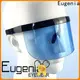 EUGENIA 2021 New Design Hot Sales High Quality Sun Glasses Custom Logo Gafas De Sol Hombre Frameless Women One Piece Sunglasses - Buy Gafas De Sol Hombre,Sunglasses High Quality,Sunglasses Custom Logo Product on Alibaba.com979 1