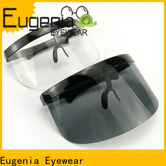 EUGENIA 2021 New Design Hot Sales High Quality Sun Glasses Custom Logo Gafas De Sol Hombre Frameless Women One Piece Sunglasses - Buy Gafas De Sol Hombre,Sunglasses High Quality,Sunglasses Custom Logo Product on Alibaba.com978 1