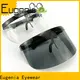 EUGENIA 2021 New Design Hot Sales High Quality Sun Glasses Custom Logo Gafas De Sol Hombre Frameless Women One Piece Sunglasses - Buy Gafas De Sol Hombre,Sunglasses High Quality,Sunglasses Custom Logo Product on Alibaba.com978 1