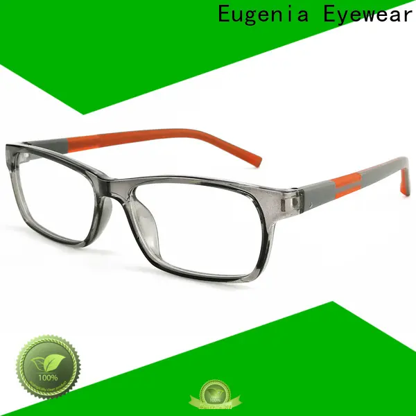 EUGENIA 2021 New Design Hot Sales High Quality Sun Glasses Custom Logo Gafas De Sol Hombre Frameless Women One Piece Sunglasses - Buy Gafas De Sol Hombre,Sunglasses High Quality,Sunglasses Custom Logo Product on Alibaba.com980 1