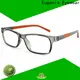 EUGENIA 2021 New Design Hot Sales High Quality Sun Glasses Custom Logo Gafas De Sol Hombre Frameless Women One Piece Sunglasses - Buy Gafas De Sol Hombre,Sunglasses High Quality,Sunglasses Custom Logo Product on Alibaba.com980 1