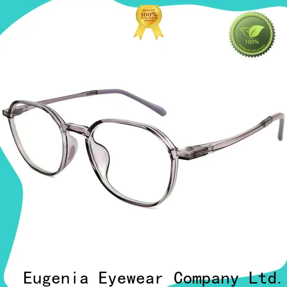 EUGENIA 2021 New Design Hot Sales High Quality Sun Glasses Custom Logo Gafas De Sol Hombre Frameless Women One Piece Sunglasses - Buy Gafas De Sol Hombre,Sunglasses High Quality,Sunglasses Custom Logo Product on Alibaba.com981 1