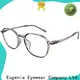 EUGENIA 2021 New Design Hot Sales High Quality Sun Glasses Custom Logo Gafas De Sol Hombre Frameless Women One Piece Sunglasses - Buy Gafas De Sol Hombre,Sunglasses High Quality,Sunglasses Custom Logo Product on Alibaba.com981 1