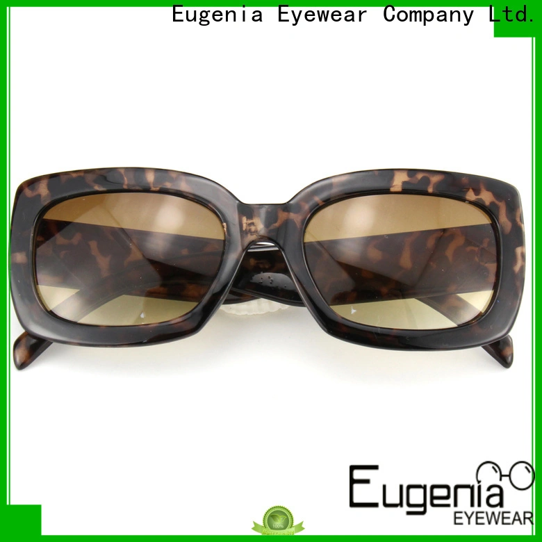 EUGENIA 2021 New Design Hot Sales High Quality Sun Glasses Custom Logo Gafas De Sol Hombre Frameless Women One Piece Sunglasses - Buy Gafas De Sol Hombre,Sunglasses High Quality,Sunglasses Custom Logo Product on Alibaba.com984 1