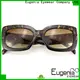 EUGENIA 2021 New Design Hot Sales High Quality Sun Glasses Custom Logo Gafas De Sol Hombre Frameless Women One Piece Sunglasses - Buy Gafas De Sol Hombre,Sunglasses High Quality,Sunglasses Custom Logo Product on Alibaba.com984 1