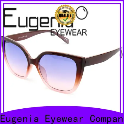 EUGENIA 2021 New Design Hot Sales High Quality Sun Glasses Custom Logo Gafas De Sol Hombre Frameless Women One Piece Sunglasses - Buy Gafas De Sol Hombre,Sunglasses High Quality,Sunglasses Custom Logo Product on Alibaba.com983 1