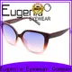 EUGENIA 2021 New Design Hot Sales High Quality Sun Glasses Custom Logo Gafas De Sol Hombre Frameless Women One Piece Sunglasses - Buy Gafas De Sol Hombre,Sunglasses High Quality,Sunglasses Custom Logo Product on Alibaba.com983 1