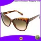 EUGENIA 2021 New Design Hot Sales High Quality Sun Glasses Custom Logo Gafas De Sol Hombre Frameless Women One Piece Sunglasses - Buy Gafas De Sol Hombre,Sunglasses High Quality,Sunglasses Custom Logo Product on Alibaba.com986 1