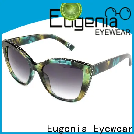 EUGENIA 2021 New Design Hot Sales High Quality Sun Glasses Custom Logo Gafas De Sol Hombre Frameless Women One Piece Sunglasses - Buy Gafas De Sol Hombre,Sunglasses High Quality,Sunglasses Custom Logo Product on Alibaba.com987 1