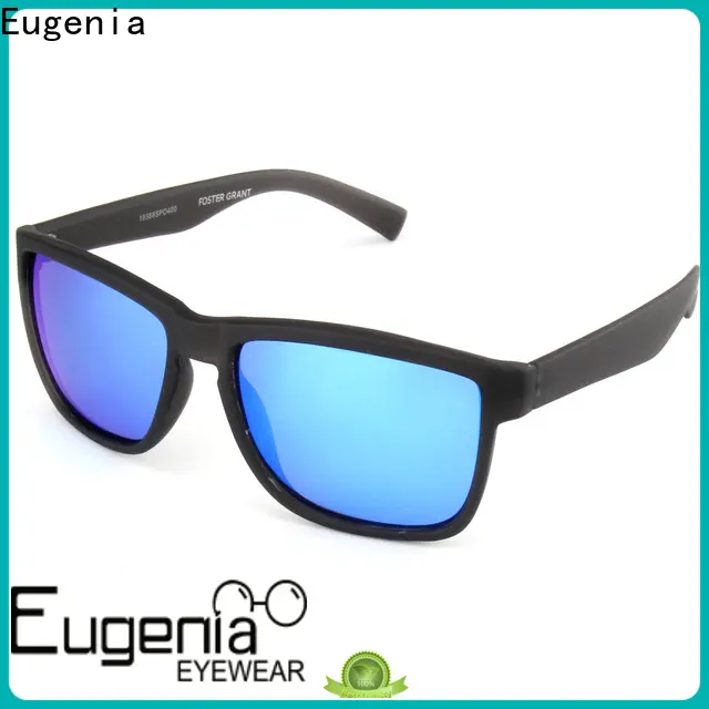 EUGENIA 2021 New Design Hot Sales High Quality Sun Glasses Custom Logo Gafas De Sol Hombre Frameless Women One Piece Sunglasses - Buy Gafas De Sol Hombre,Sunglasses High Quality,Sunglasses Custom Logo Product on Alibaba.com989 1