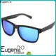 EUGENIA 2021 New Design Hot Sales High Quality Sun Glasses Custom Logo Gafas De Sol Hombre Frameless Women One Piece Sunglasses - Buy Gafas De Sol Hombre,Sunglasses High Quality,Sunglasses Custom Logo Product on Alibaba.com989 1