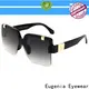 EUGENIA 2021 New Design Hot Sales High Quality Sun Glasses Custom Logo Gafas De Sol Hombre Frameless Women One Piece Sunglasses - Buy Gafas De Sol Hombre,Sunglasses High Quality,Sunglasses Custom Logo Product on Alibaba.com990 1
