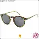 EUGENIA 2021 New Design Hot Sales High Quality Sun Glasses Custom Logo Gafas De Sol Hombre Frameless Women One Piece Sunglasses - Buy Gafas De Sol Hombre,Sunglasses High Quality,Sunglasses Custom Logo Product on Alibaba.com991 1