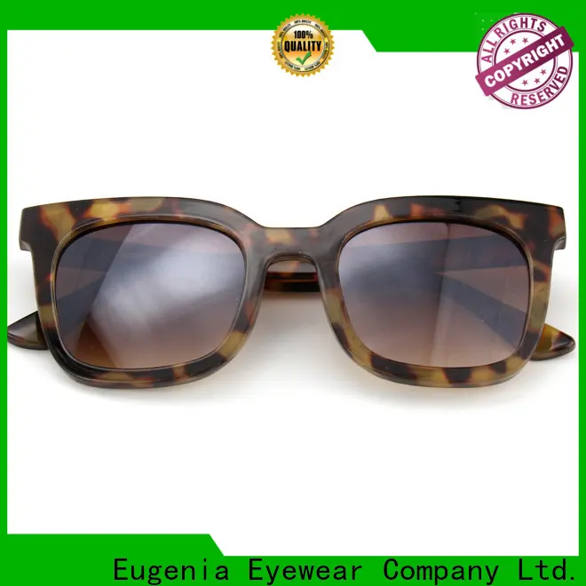 EUGENIA 2021 New Design Hot Sales High Quality Sun Glasses Custom Logo Gafas De Sol Hombre Frameless Women One Piece Sunglasses - Buy Gafas De Sol Hombre,Sunglasses High Quality,Sunglasses Custom Logo Product on Alibaba.com992 1