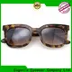 EUGENIA 2021 New Design Hot Sales High Quality Sun Glasses Custom Logo Gafas De Sol Hombre Frameless Women One Piece Sunglasses - Buy Gafas De Sol Hombre,Sunglasses High Quality,Sunglasses Custom Logo Product on Alibaba.com992 1