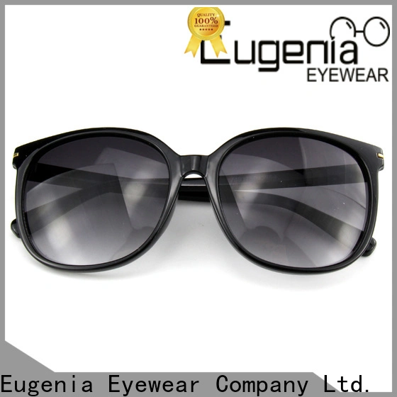 EUGENIA 2021 New Design Hot Sales High Quality Sun Glasses Custom Logo Gafas De Sol Hombre Frameless Women One Piece Sunglasses - Buy Gafas De Sol Hombre,Sunglasses High Quality,Sunglasses Custom Logo Product on Alibaba.com993 1