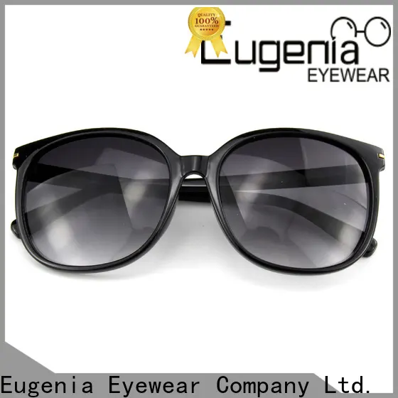 EUGENIA 2021 New Design Hot Sales High Quality Sun Glasses Custom Logo Gafas De Sol Hombre Frameless Women One Piece Sunglasses - Buy Gafas De Sol Hombre,Sunglasses High Quality,Sunglasses Custom Logo Product on Alibaba.com993 1