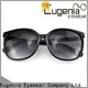 EUGENIA 2021 New Design Hot Sales High Quality Sun Glasses Custom Logo Gafas De Sol Hombre Frameless Women One Piece Sunglasses - Buy Gafas De Sol Hombre,Sunglasses High Quality,Sunglasses Custom Logo Product on Alibaba.com993 1
