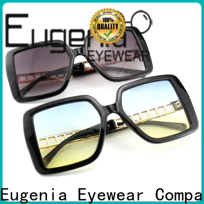 EUGENIA 2021 New Design Hot Sales High Quality Sun Glasses Custom Logo Gafas De Sol Hombre Frameless Women One Piece Sunglasses - Buy Gafas De Sol Hombre,Sunglasses High Quality,Sunglasses Custom Logo Product on Alibaba.com994 1