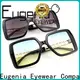 EUGENIA 2021 New Design Hot Sales High Quality Sun Glasses Custom Logo Gafas De Sol Hombre Frameless Women One Piece Sunglasses - Buy Gafas De Sol Hombre,Sunglasses High Quality,Sunglasses Custom Logo Product on Alibaba.com994 1