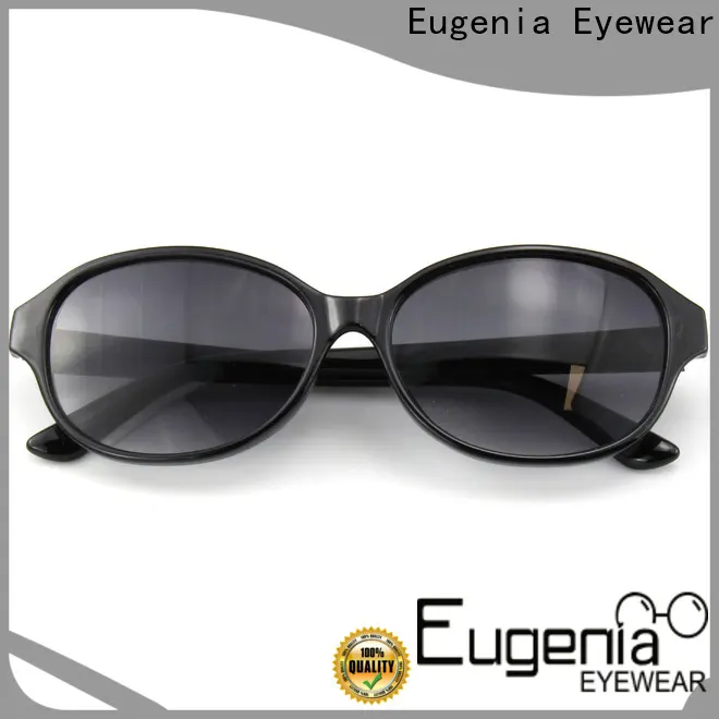 EUGENIA 2021 New Design Hot Sales High Quality Sun Glasses Custom Logo Gafas De Sol Hombre Frameless Women One Piece Sunglasses - Buy Gafas De Sol Hombre,Sunglasses High Quality,Sunglasses Custom Logo Product on Alibaba.com995 1