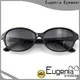 EUGENIA 2021 New Design Hot Sales High Quality Sun Glasses Custom Logo Gafas De Sol Hombre Frameless Women One Piece Sunglasses - Buy Gafas De Sol Hombre,Sunglasses High Quality,Sunglasses Custom Logo Product on Alibaba.com995 1
