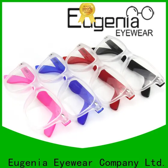 EUGENIA 2021 New Design Hot Sales High Quality Sun Glasses Custom Logo Gafas De Sol Hombre Frameless Women One Piece Sunglasses - Buy Gafas De Sol Hombre,Sunglasses High Quality,Sunglasses Custom Logo Product on Alibaba.com996 1