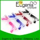 EUGENIA 2021 New Design Hot Sales High Quality Sun Glasses Custom Logo Gafas De Sol Hombre Frameless Women One Piece Sunglasses - Buy Gafas De Sol Hombre,Sunglasses High Quality,Sunglasses Custom Logo Product on Alibaba.com996 1