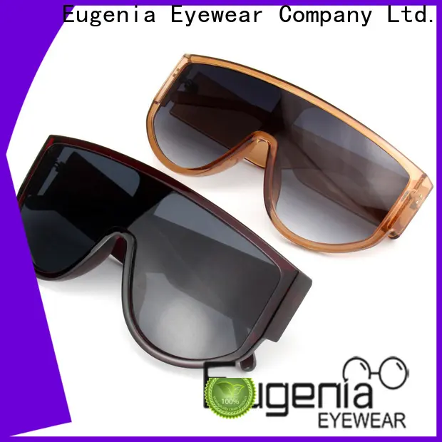 EUGENIA 2021 New Design Hot Sales High Quality Sun Glasses Custom Logo Gafas De Sol Hombre Frameless Women One Piece Sunglasses - Buy Gafas De Sol Hombre,Sunglasses High Quality,Sunglasses Custom Logo Product on Alibaba.com998 1