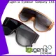 EUGENIA 2021 New Design Hot Sales High Quality Sun Glasses Custom Logo Gafas De Sol Hombre Frameless Women One Piece Sunglasses - Buy Gafas De Sol Hombre,Sunglasses High Quality,Sunglasses Custom Logo Product on Alibaba.com998 1