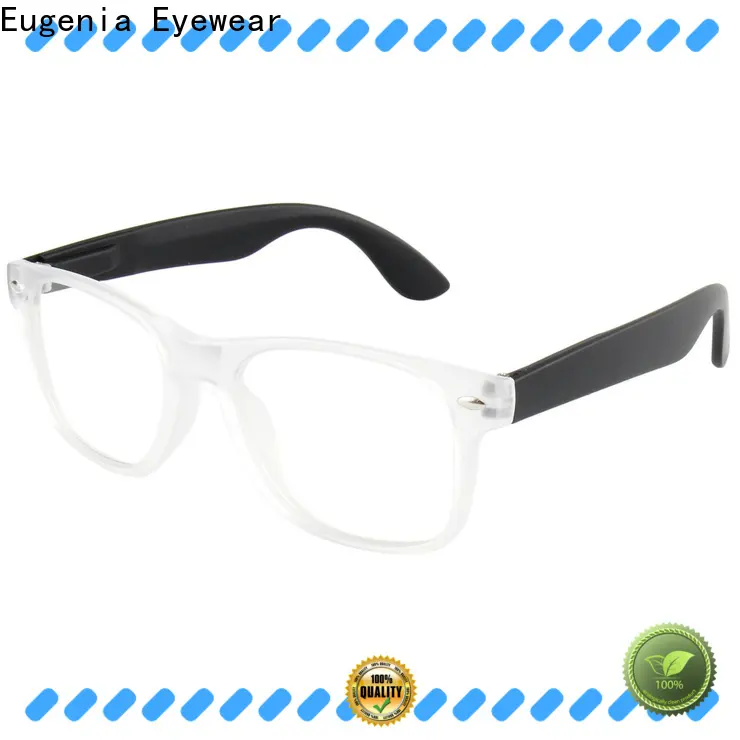 EUGENIA 2021 New Design Hot Sales High Quality Sun Glasses Custom Logo Gafas De Sol Hombre Frameless Women One Piece Sunglasses - Buy Gafas De Sol Hombre,Sunglasses High Quality,Sunglasses Custom Logo Product on Alibaba.com997 1