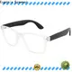 EUGENIA 2021 New Design Hot Sales High Quality Sun Glasses Custom Logo Gafas De Sol Hombre Frameless Women One Piece Sunglasses - Buy Gafas De Sol Hombre,Sunglasses High Quality,Sunglasses Custom Logo Product on Alibaba.com997 1