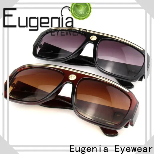 EUGENIA 2021 New Design Hot Sales High Quality Sun Glasses Custom Logo Gafas De Sol Hombre Frameless Women One Piece Sunglasses - Buy Gafas De Sol Hombre,Sunglasses High Quality,Sunglasses Custom Logo Product on Alibaba.com1001 1