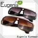 EUGENIA 2021 New Design Hot Sales High Quality Sun Glasses Custom Logo Gafas De Sol Hombre Frameless Women One Piece Sunglasses - Buy Gafas De Sol Hombre,Sunglasses High Quality,Sunglasses Custom Logo Product on Alibaba.com1001 1