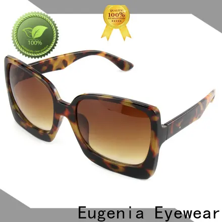EUGENIA 2021 New Design Hot Sales High Quality Sun Glasses Custom Logo Gafas De Sol Hombre Frameless Women One Piece Sunglasses - Buy Gafas De Sol Hombre,Sunglasses High Quality,Sunglasses Custom Logo Product on Alibaba.com1000 1
